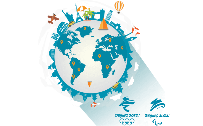 在海外连接到中国的vpn - 翻回加速器